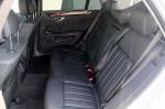 Mercedes-Benz E300 BlueTEC Hybrid 2012 года